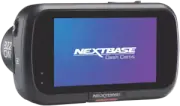 NEXTBASE 322GW Dash Cam Car Camera 5318406