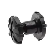 Diving Backplate Cushions Fastening Screw Diving Backboard Cushions Fixing Screw