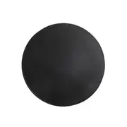 Dot Tri Colour Led Wall Light 14w