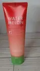 TONY MOLY WATER MELON DEW ALL OVER SERUM 4.05 OZ NWOB