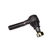 1 Pc Trupro RH Outer Tie Rod End for MAZDA COMMERCIAL E2000 E2500 E2700 71-77