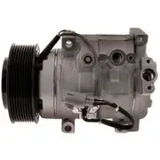 Jayair A/C Compressor - CM1875J