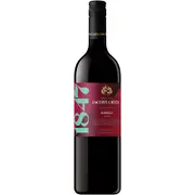 [Jacob's Creek] Jacob's Creek 1847 Shiraz 750mL