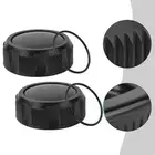 Complete Pool Filter Drain Cap Assembly for Zodiac For Jandy Salt Cell