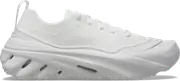Crocs Echo Surge; Moonlight/White, W12/M10