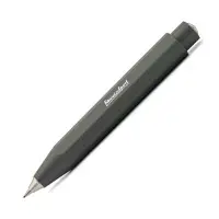 在飛比找樂天市場購物網優惠-預購商品 德國 KAWECO SKYLINE Sport 系