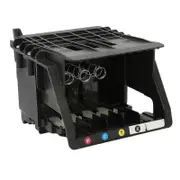 2024 950 951 Print Head Nozzle Printer Replacement Parts for HP Officejet Pro 8100 8600 8610 8620 8650 251DW 251