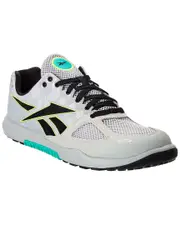 Reebok Nano 2.0 Sneaker
