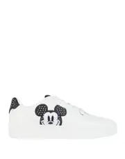 [DESIGUAL X DISNEY] DESIGUAL x DISNEY Sneakers - Item 17572046