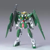 在飛比找蝦皮商城優惠-BANDAI HG 1/144 鋼彈00 力天使鋼彈