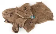 Premium Aussie Lamb Crumble 500gm