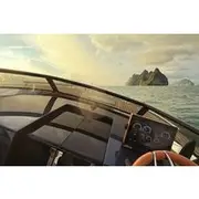 Save 25.00%! James Bond Experience Italian Yacht