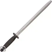 New Fallkniven D12 Pro Diamond Steel D12PRO