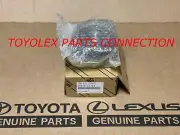 NEW GENUINE LEXUS GS350 IS300 IS350 RC300 RX350 13050-31163 TIMING SPROCKET