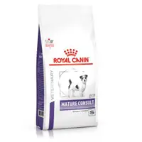 在飛比找蝦皮購物優惠-ROYAL CANIN 法國皇家 MSD25 狗 小型老犬配