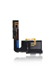 Replacement Loudspeaker Compatible For Samsung Galaxy Note 10.1" (N8000)