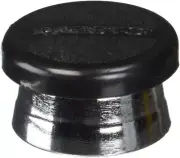 09978 Pressure Cooker & Canner Regulator