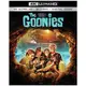 AV視聽小舖藍光 ( BD ) 七寶奇謀 4K UHD + BD The Goonies