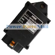 Glow Plug Relay Timer 8971057900 8-97105790-0 For NGK Isuzu 4JG2 Engine Forklift