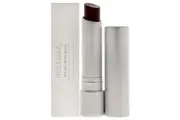 Wild With Desire Lipstick - Nightfall by Jurlique for Women - 0.15 oz Lipstick