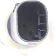 PRESSURE SENSOR SWITCH 51CP23-01 51CP2301 A0071534328 AUTO-GETHER