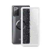Weather Cover Note20/Note10+/Note9