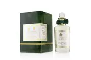 PENHALIGON'S - Empressa Eau De Parfum Spray