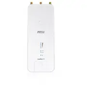 Ubiquiti R2AC-PRISM 2 GHz Rocket AC