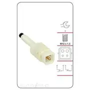 Tridon Brake Light Switch - TBS049