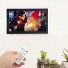 21.5 Inch Hd Digital Picture Frame 1920X1080 Digital Photo Frame With Electr IDS