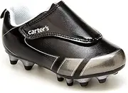 [Carter's] Unisex-Child Fica Sport Cleat