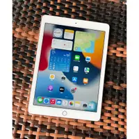 在飛比找蝦皮購物優惠-【博威電子】Apple Ipad Air2 原裝正品 WIF