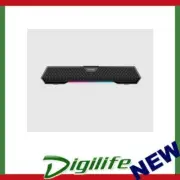 Edifier MG250 BLACK 2.0 Multimedia Speaker