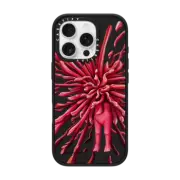 iPhone 16 Pro Impact Case MagSafe Compatible and I go...BOOM!