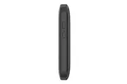 Tenda 4G185 4G LTE Mobile Wi-Fi Hotspot V3.0 (4G185 V3.0)