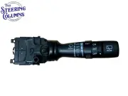 15-17 ACCENT 10-17 TUCSON WINDSHIELD WIPER SWITCH W REAR CONTROL NEW 93420-2K050 (for: Kia)