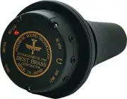 BEST BRASS BEST BRASS Iburasu IV trumpet mute EB4-TRP