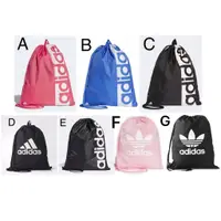 在飛比找蝦皮購物優惠-帝安諾- 出清ADIDAS REVOLUTION GB UT