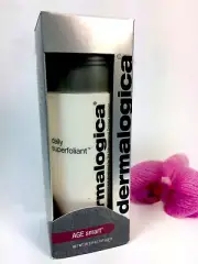 Dermalogica Superfoliant 57g / 2oz Brand New