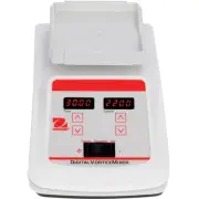 Ohaus 30392155 VXMPAL Analog Microplate Vortex Mixer, 230V