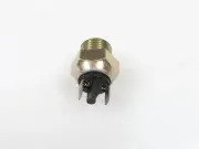 Neutral Safety Switch Fits Massey Ferguson Tractor # AU