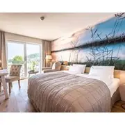 PAPA RHEIN - Hotel & Spa
