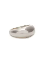 Daphine Oli Sterling Silver Ring - Petite Petite