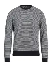 [ANTONY MORATO] ANTONY MORATO Sweaters - Item 14515699