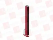 LEUZE CML720I-T20-950.R-M12 / CML720IT20950RM12 (BRAND NEW)