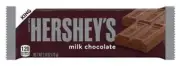 908064 4X 73G BAR HERSHEY'S HERSHEYS MILK CHOCOLATE KING SIZE CHOCOLATE BAR