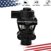 18111-77E01 Fits For Suzuki XL-7 Aerio Esteem Chevrolet Tracker 2002-2003 Valve (for: Suzuki)