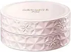 Kose COSME DECORTE AQ Treatment Body Cream 200g New JP