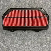 TXCJAU Motorcycle Air Filter Cleaner Grid For S&uzuki GSXR600 GSXR750 2011 2012 2013 2014 2015 GSX-R 600 GSX-R 750