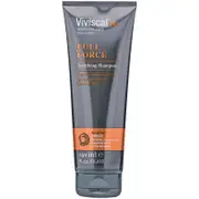 Viviscal Fortifying Shampoo